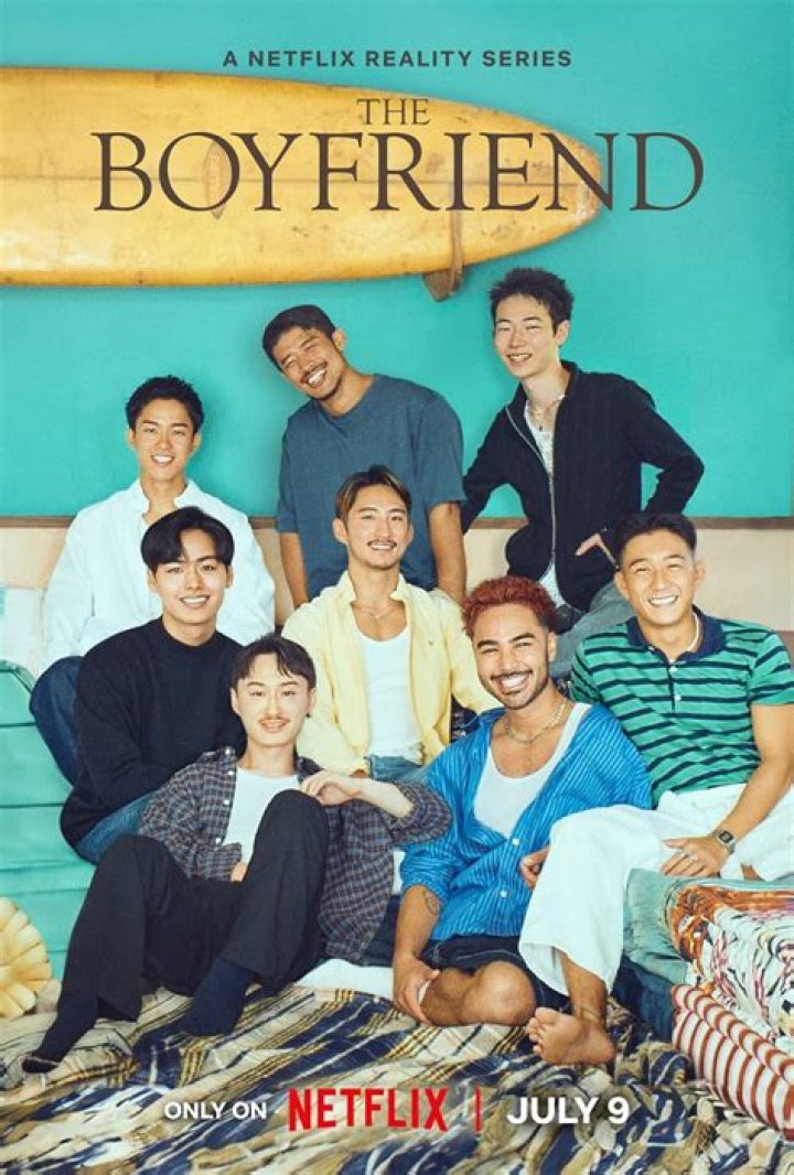 Rabee’a Yeung’s Boyfriend: Who is Rabee’a Yeung Dating?