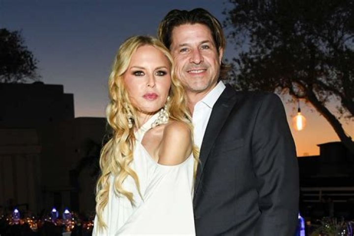 Rachel Korine’s Husband: Who is Rachel Korine Dating?