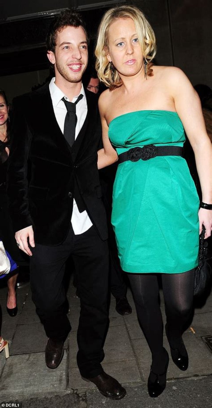 Rachel Morrison’s Wife: Who is Rachel Morrison Dating?