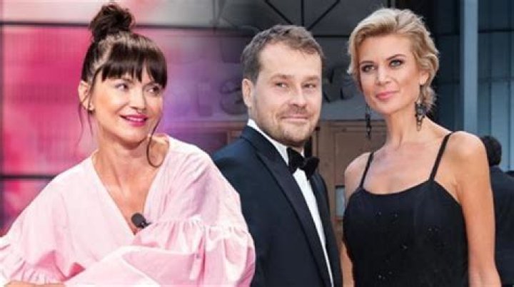 Radka Trestikova’s Boyfriend: Who is Radka Trestikova Dating?