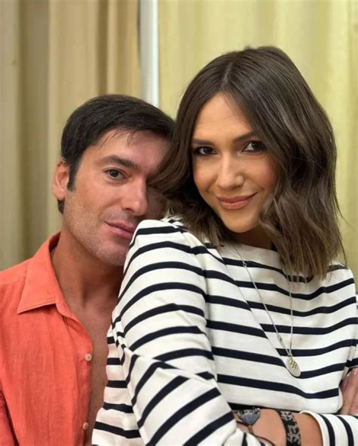 Radu Valcan’s Girlfriend: Who is Radu Valcan Dating?