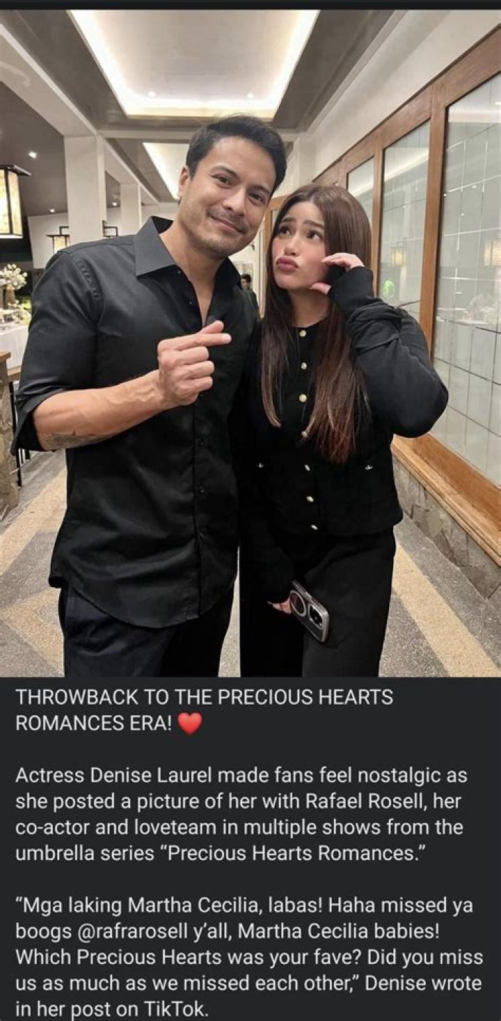 Rafael Rosell’s Girlfriend: Who is Rafael Rosell Dating?