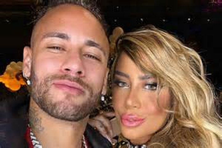 Rafaella Maia’s Boyfriend: Who is Rafaella Maia Dating?