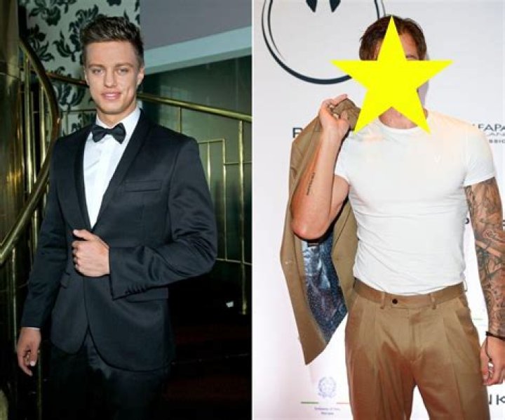 Rafal Jonkisz’s Girlfriend: Who is Rafal Jonkisz Dating?