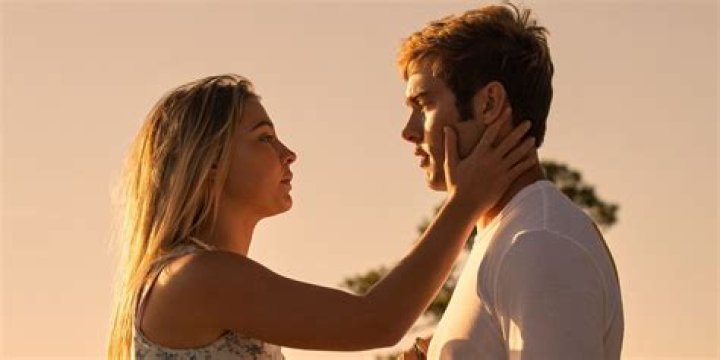 Rafe Phil Young’s Girlfriend: Who is Rafe Phil Young Dating?