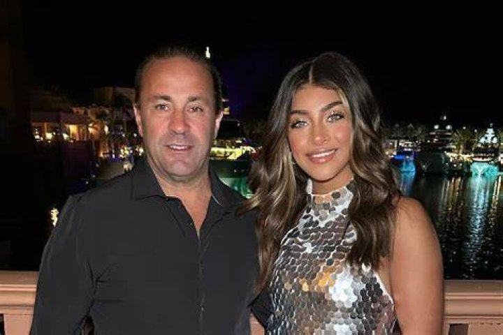 Raffaela Giudice’s Boyfriend: Who is Raffaela Giudice Dating?