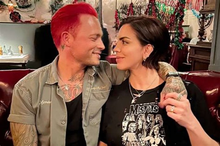 RainaMarieXoxo’s Boyfriend: Who is RainaMarieXoxo Dating?