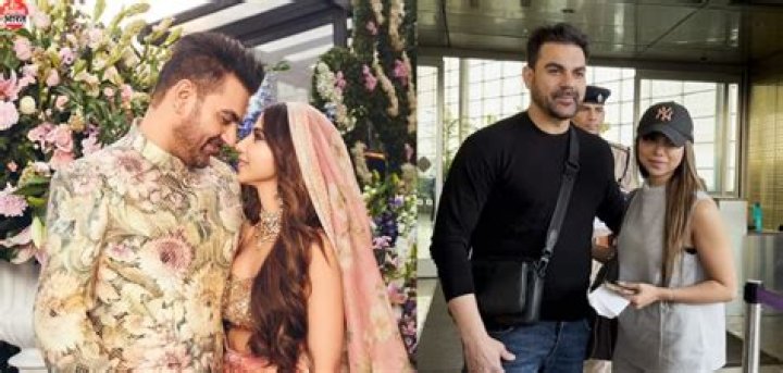 Ramez Youssef’s Girlfriend: Who is Ramez Youssef Dating?