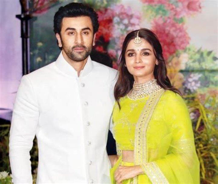 Ranbir Kapoor’s Girlfriend: Who is Ranbir Kapoor Dating?