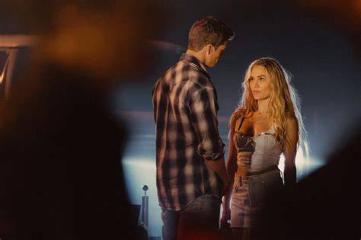 Randolph’s Girlfriend: Who is Randolph Dating?
