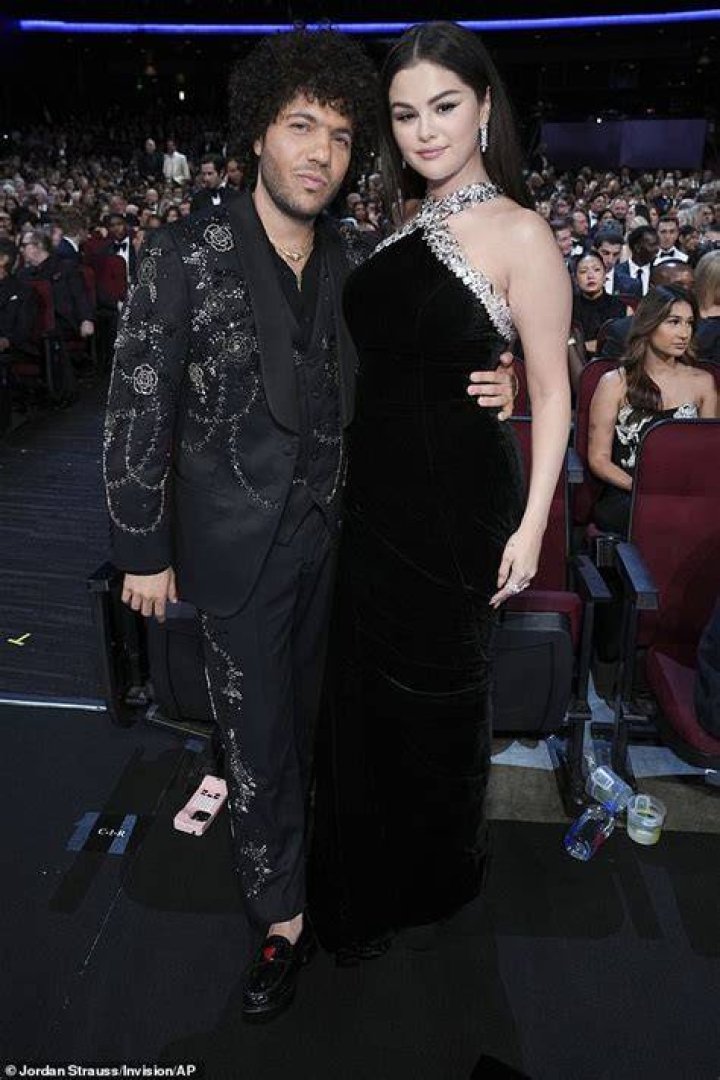Raphael Salles’s Girlfriend: Who is Raphael Salles Dating?