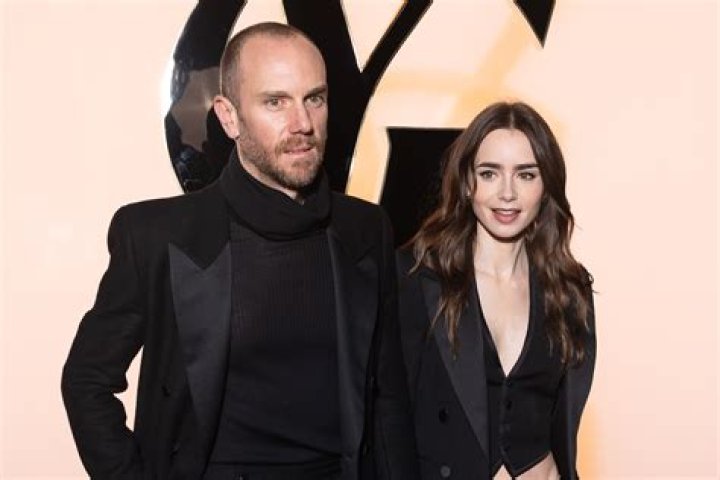 Ray Collins’s Girlfriend: Who is Ray Collins Dating?