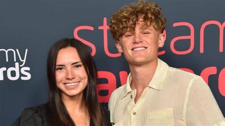 Rayan Lopez’s Girlfriend: Who is Rayan Lopez Dating?