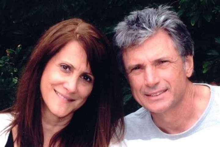 Raymond Warner’s Girlfriend: Who is Raymond Warner Dating?