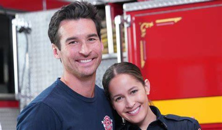 Raysa Ortiz’s Boyfriend: Who is Raysa Ortiz Dating?