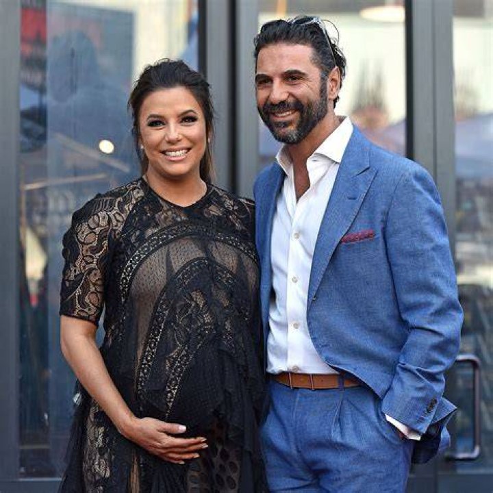 Real Housewives of Atlanta Star Accuses Ex-Husb & of Being Absent Father