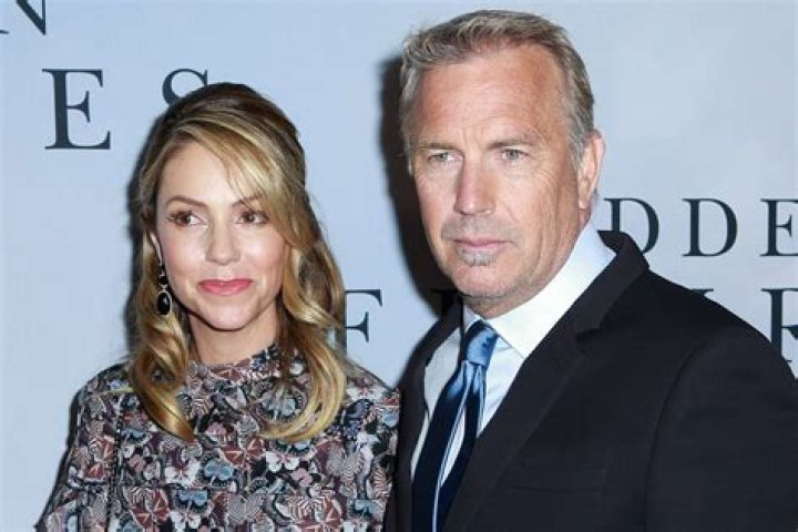 Reality TV: Kevin Costner’s Ex-Wife Christine Baumgartner Potentially Joining RHOBH Post-Divorce