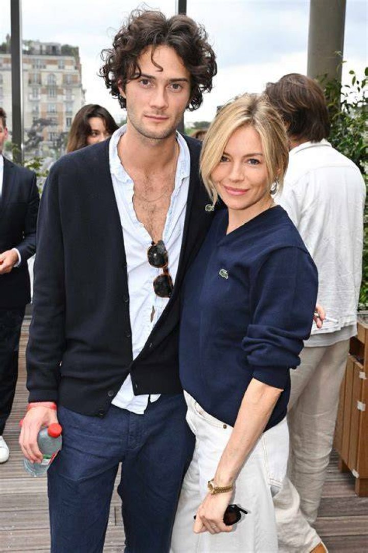 Rebecca Miller’s Husband: Who is Rebecca Miller Dating?
