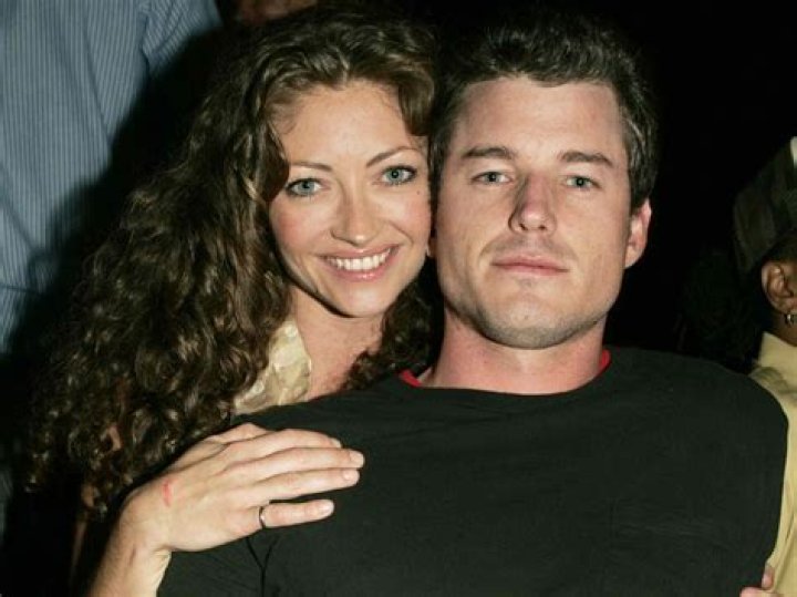 Rebecca Parham’s Boyfriend: Who is Rebecca Parham Dating?