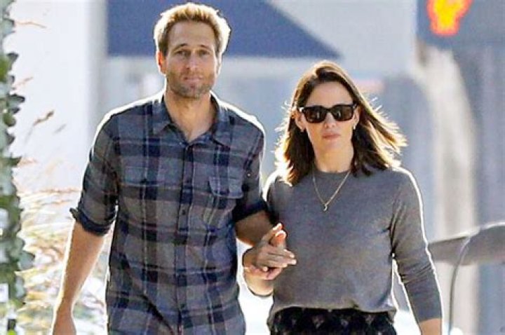 Reese Miller’s Boyfriend: Who is Reese Miller Dating?