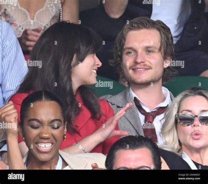 Reeve Carney’s Girlfriend: Who is Reeve Carney Dating?