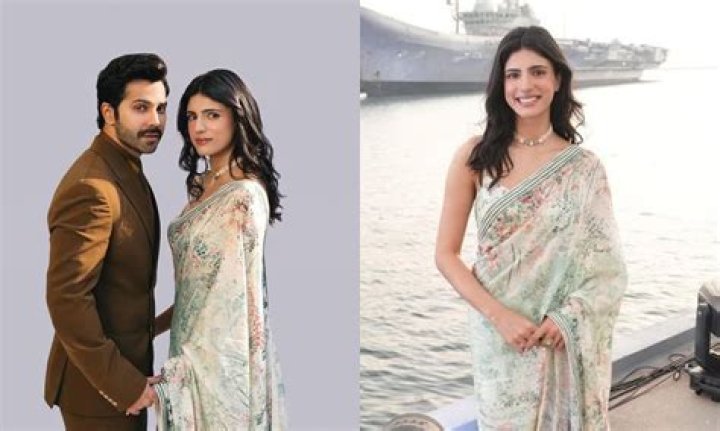 Rekhaa Rana’s Boyfriend: Who is Rekhaa Rana Dating?
