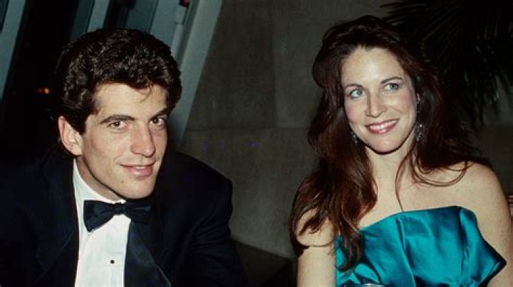 Remi Baker’s Girlfriend: Who is Remi Baker Dating?