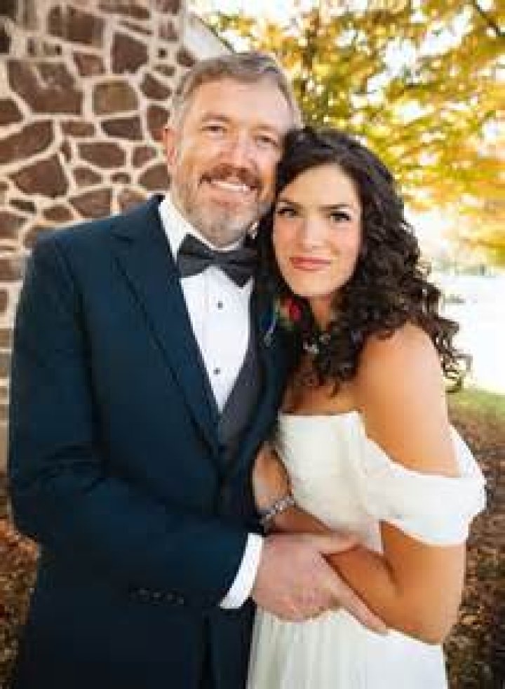 Renan Massi’s Girlfriend: Who is Renan Massi Dating?