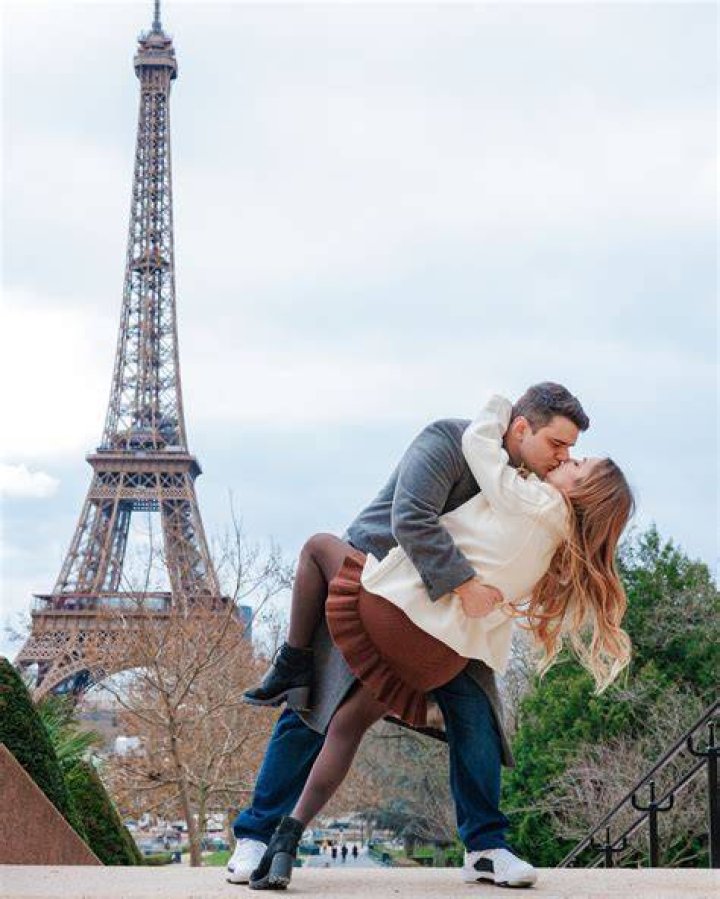 Renan Souzones’s Girlfriend: Who is Renan Souzones Dating?