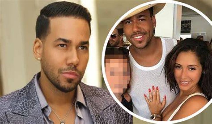 Renato Santos’s Girlfriend: Who is Renato Santos Dating?