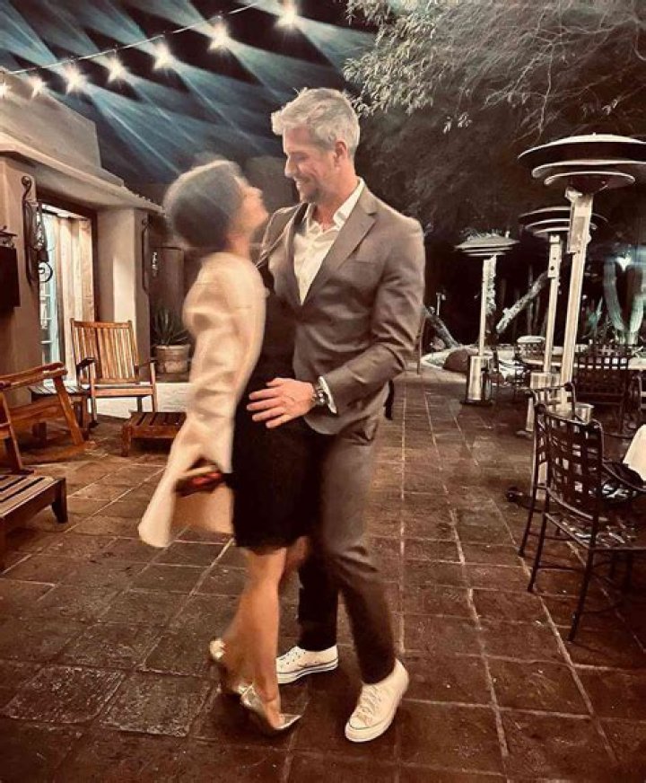 Rene Casados’s Wife: Who is Rene Casados Dating?