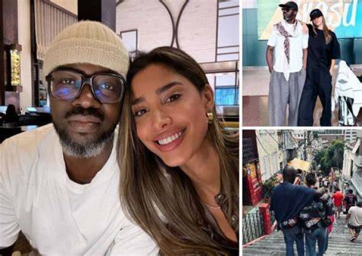 Rene Gonzalez’s Girlfriend: Who is Rene Gonzalez Dating?