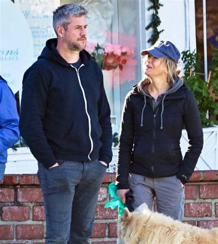Renee Amberg’s Boyfriend: Who is Renee Amberg Dating?