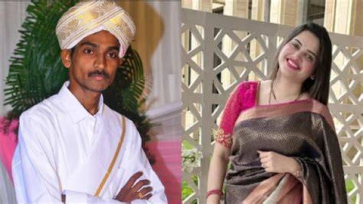 Renuka Kumaravel’s Girlfriend: Who is Renuka Kumaravel Dating?