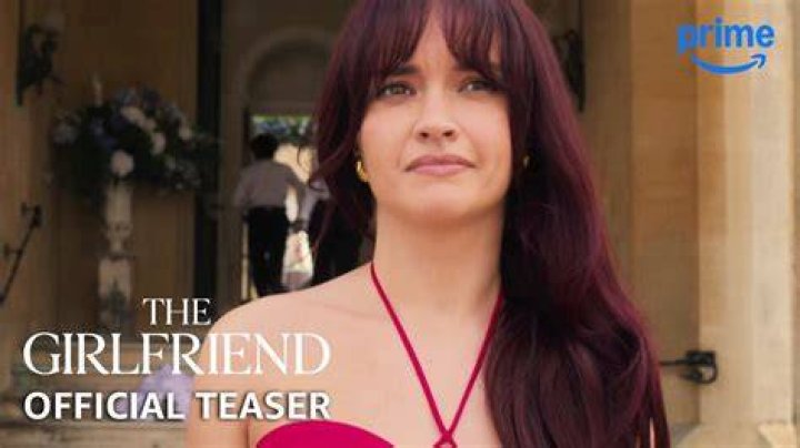 RG Official’s Girlfriend: Who is RG Official Dating?