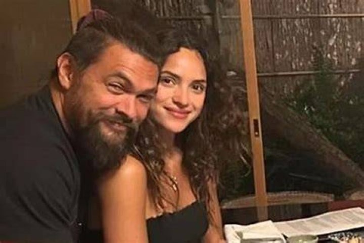 Ricardo Cavolo’s Girlfriend: Who is Ricardo Cavolo Dating?