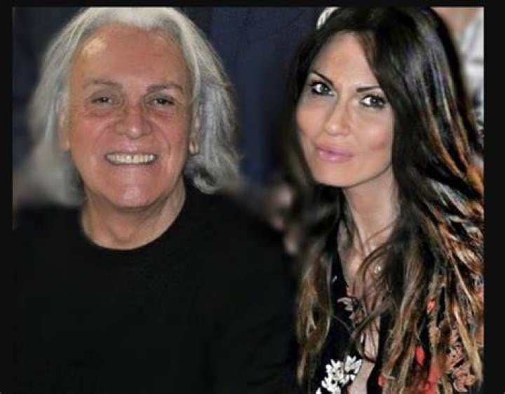 Riccardo Grande Stevens’s Girlfriend: Who is Riccardo Grande Stevens Dating?