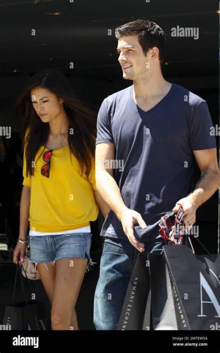 Rick Malambri’s Wife: Who is Rick Malambri Dating?