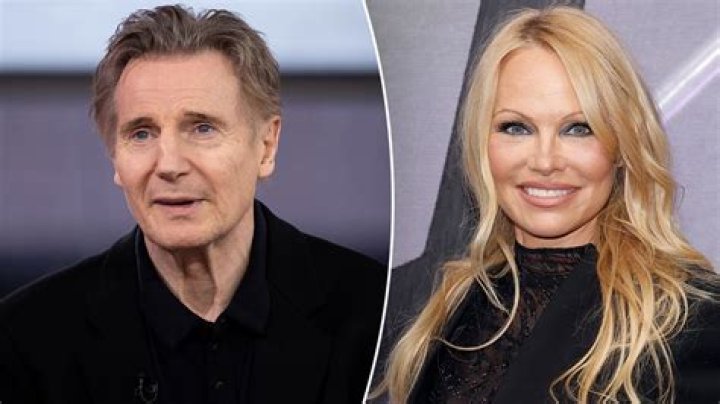 Rick Nielsen’s Wife: Who is Rick Nielsen Dating?