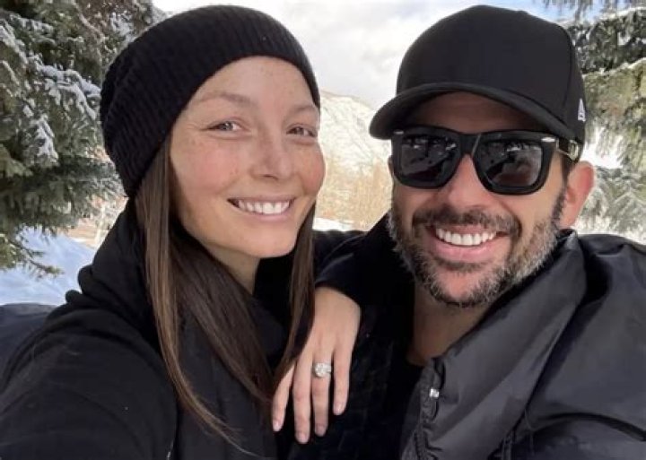 Ricki-Lee Coulter’s Husband: Who is Ricki-Lee Coulter Dating?