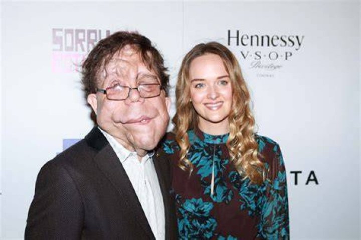 Ridley Pearson’s Wife: Who is Ridley Pearson Dating?