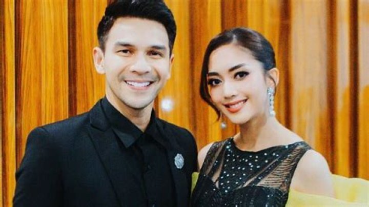 Ririn Dwi Ariyanti’s Boyfriend: Who is Ririn Dwi Ariyanti Dating?
