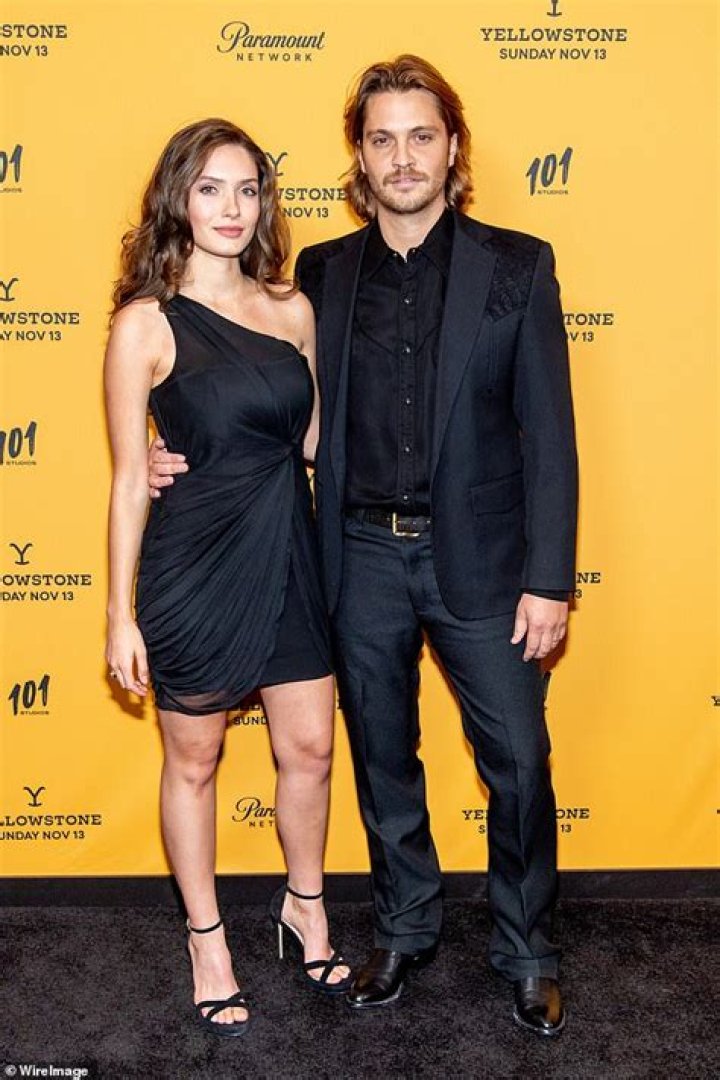 Rita Ferro Rodrigues’s Boyfriend: Who is Rita Ferro Rodrigues Dating?