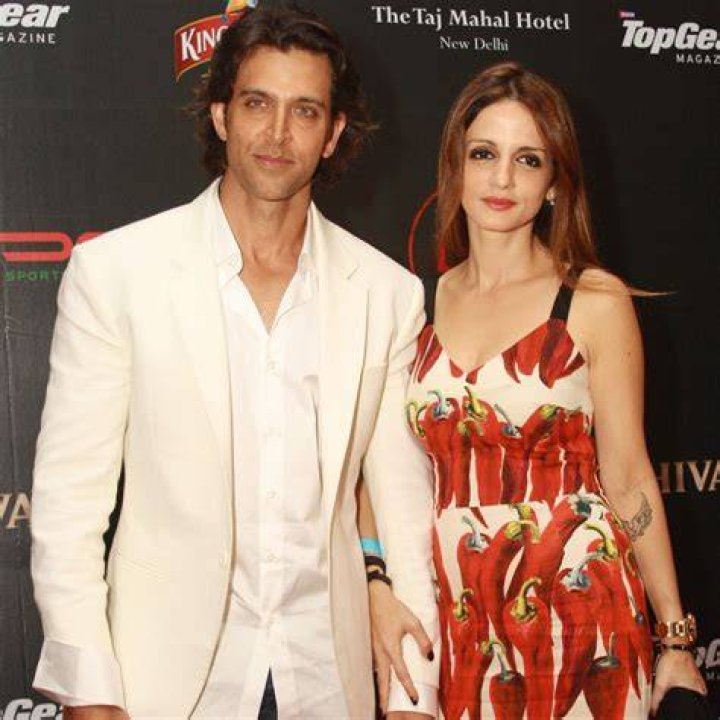 Ritik Miglani’s Girlfriend: Who is Ritik Miglani Dating?