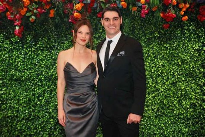 RJ Aguiar’s Girlfriend: Who is RJ Aguiar Dating?