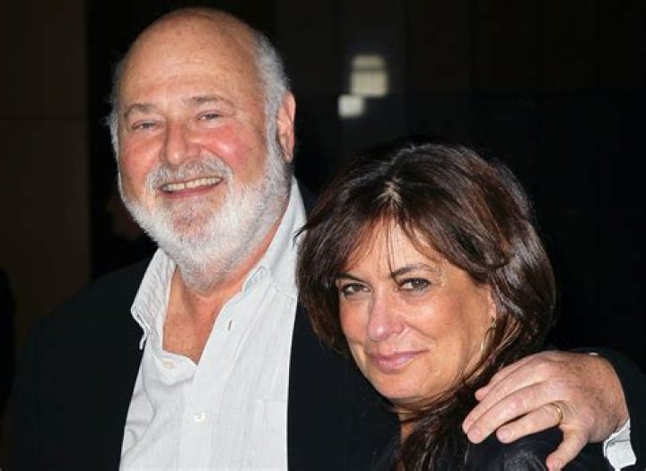 Rob Adams’s Wife: Who is Rob Adams Dating?