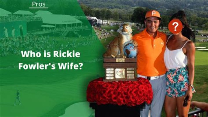Robbie Fowler’s Wife: Who is Robbie Fowler Dating?
