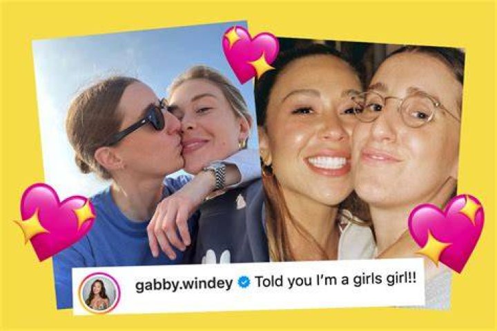 Robby Epicsauce’s Girlfriend: Who is Robby Epicsauce Dating?