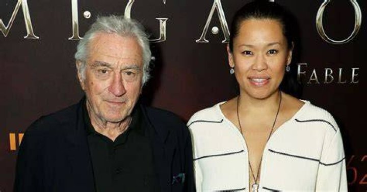 Robert Englund’s Wife: Who is Robert Englund Dating?