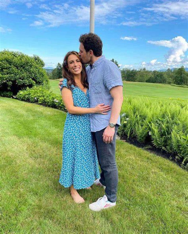 Robert Farah’s Girlfriend: Who is Robert Farah Dating?